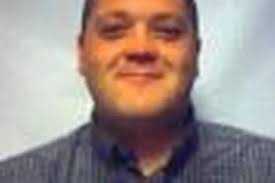 Local News: Latest updates, pictures, comment