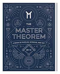 Find deals on products in puzzles on amazon. 100 Best Selling Logic Puzzles Books Of All Time Bookauthority