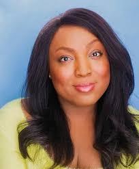 The People Speak, And Sing!