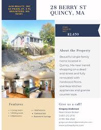 We did not find results for: Acb Realty Inc 40 Pearl St 2fl Braintree Ma 02184 Www Acbrealtyinc Com Contact Gregory Anderson D Stainless Appliances Kitchen Beautiful Family Braintree