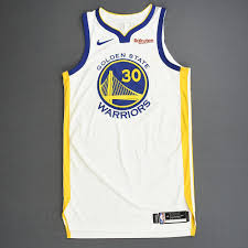 A wide variety of stephen curry jersey options are available to you, such as feature, supply type, and sportswear type. Stephen Curry Golden State Warriors 2019 Nba Finals Game 3 Game Worn White Association Edition Jersey Playoff Career High 47 Points Scored Nba Auctions