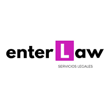 enterLaw (@enter_law) • Instagram photos and videos