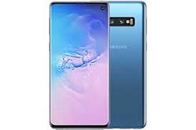 Samsung a80 frp bypass apk; Samsung S10 Usb Driver Pc Manager User Guide Download
