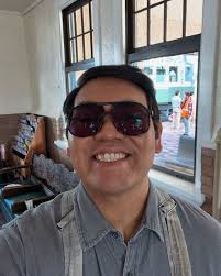 Wade M. Adakai (@wadeadakai) • Instagram photos and videos