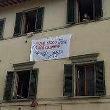 Siena, inaugurata nuova casa studente. Case Dello Studente In Otto Non Lasciano Il Posto Letto Perduto La Repubblica