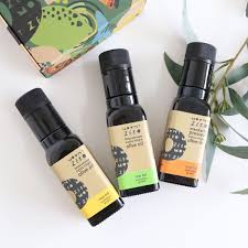 Cold Pressed Citrus Olive Oil Biome Eco Stores Palm Oil Free Products Biomes Citrus