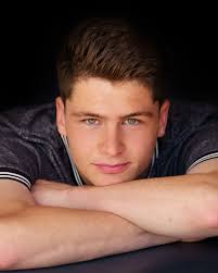 James Bingham's Instagram, Twitter & Facebook