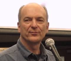 AES 2022 International AVAR Conference Committee