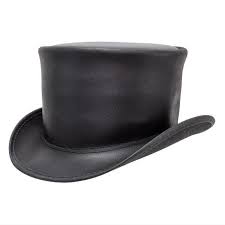 Pin On Top Hats Ahm