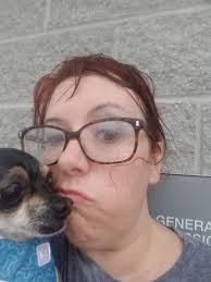 I thought this was a walk mahm 😠🤨🤨