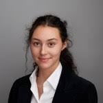 OPRF grad in quarantine at Tulane University