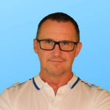 AJ Meyer, Business-Trainer, Berater, Dozent auf www.freelancermap.de