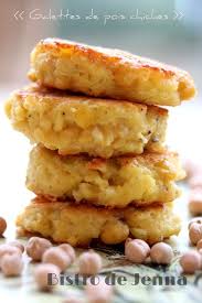 Epingle Sur Veggie Food