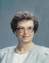 Obituary information for Jane M. Huck