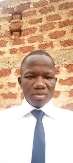 🔴Soutenance de thèse : Karim Iba analyse la performance du projet de  modernisation et de sécurisation des titres de transport au Burkina Faso  Pour l'obtention de sa thèse de docteur en Sciences