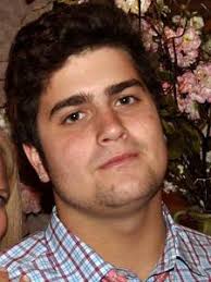 Heroin: Killer of a generation -- Remembering Michael A. LoRusso Jr.