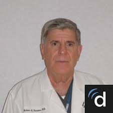 Best Sepsis Doctors in Franklin, CT