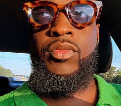 I'm pretty stoked for my new role as an Adjunct Professor for Psychology at  Durham Tech for this semester. It's going to be a FUN ride. (Peace of Mind  Psychological Services, PLLC