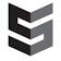 Data & AI Marketing Manager
