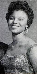 THE VOCAL GROUP HARMONY WEB SITE