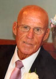 Obituary information for Harold "Howie" Lonskey