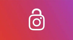 (domain, hosting, script and proxy server). How To View Private Instagram Accounts With This Apps Weblogue