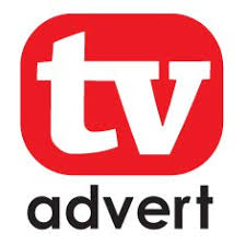 Here i have pen down some of the effects of television advertisements on present youth and children.we should think on how can we control youth and children being distracted. Tv Advert Television Advertising Tv Commercials Home Facebook