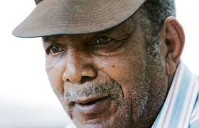 Connecting a community: Gee's Bend