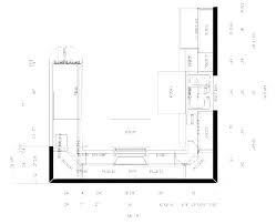 cabinet dimensions kitchen criptocoin co