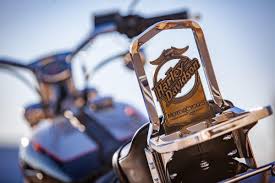 Image result for Dark Victory Red 1993 FXLR