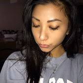 THE BEST 10 MASSAGE THERAPY in CLARKSVILLE, TN