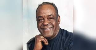 Mr. Horace Palmer Obituary