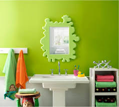 Free shipping on orders over $25 shipped by amazon. 1001 Ideas For Choosing Unique And Beautiful Bathroom Paint Colors