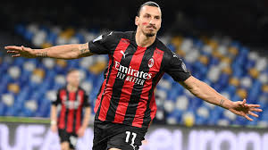 Welcome to the official fan club facebook page of zlatan ibrahimović. Ibrahimovic Vor Unterschrift