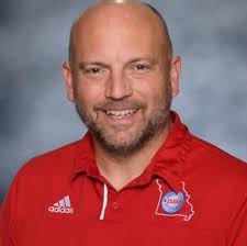 Track & Field Coaches We Work With