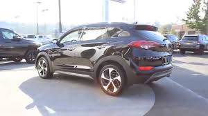 We did not find results for: 2016 Hyundai Tucson Limited Ash Black Gu067121 Skagit County Mt Vernon Youtube