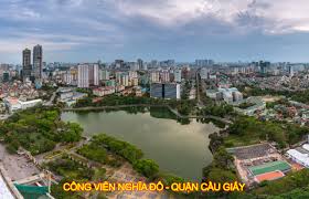 Hồ chí minh gồm các chức năng +xem tin nhanh của ubnd quận 10. Trang Chá»§ Ubnd Quáº­n Cáº§u Giáº¥y