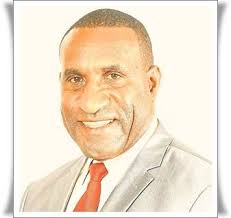 Can Mr Samson Komati write a book about the economy of this country. State  clearly his solutions to address the economic problem. Otherwise all the  whatsapp messages will be for a lost