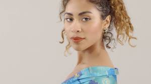 Zile'm — SAMPLISTIC