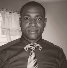 🥇 Hire best Virtual Assistants in Dominican Republic