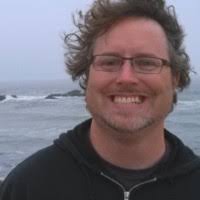 100+ "Steve Ransom" profiles