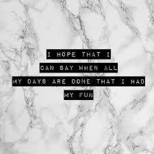 Enjoy reading and share 16 famous quotes about love music lyrics with everyone. Song Lyrics And Quotes Music Quotes Love Kodaline Song Lyrics Change Relationships Growing Wellb Selfie Captions Lyrics Song Quotes Cute Song Lyrics