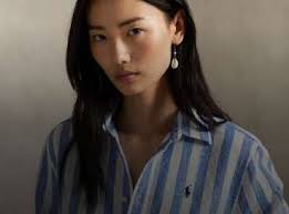 Reversible Leather Belt