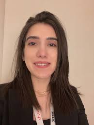 Previous Scholarship Recipients