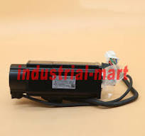 1Pc Fuji GYS401DC2-T2A-B Servo Motor Used Free Shipping | eBay