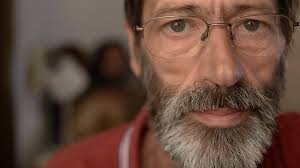 Illustrative Stories: Joaquim Pinto Recalls the Making of What Now? Remind  Me (Web Exclusive) — Cineaste Magazine