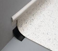 Wet Room Safety Flooring And Wetroom Coved Vinyl Floors Wet Rooms Wet Room Flooring Vinyl Flooring