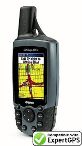 A friend taught us how to download free maps to our gps when we were in mexico. Gps Mapping Software For Your Garmin Gpsmap Gps
