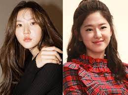 Born july 31, 2000), better known mononymously as saeron is a south korean actress. The Reason Kim Sae Ron Dropped Out Of Dear M Is Because Of Billing Order Zapzee