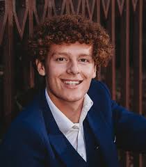 Class of 2024 Peshtigo High School graduates May 17